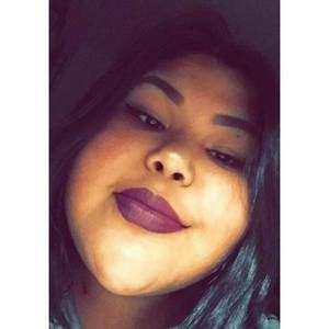 Meet your Posher, Kylie